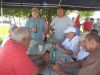 Pre-Rendezvous Gathering 2010