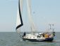 Ocean-Explorer's picture