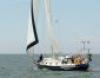 Ocean-Explorer's picture