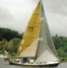 Glider's picture