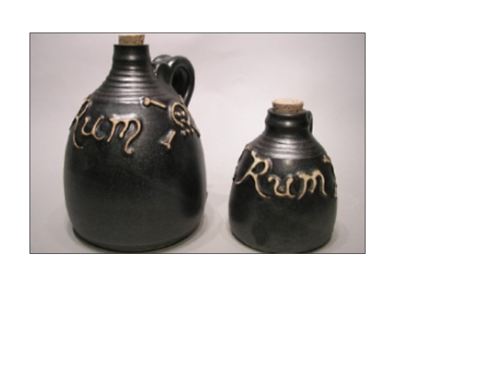 This Thursday in the GLCCSchool Rum History, Interesting Facts & Trivia The Great Lakes