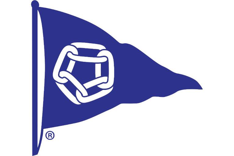 GLCC burgee