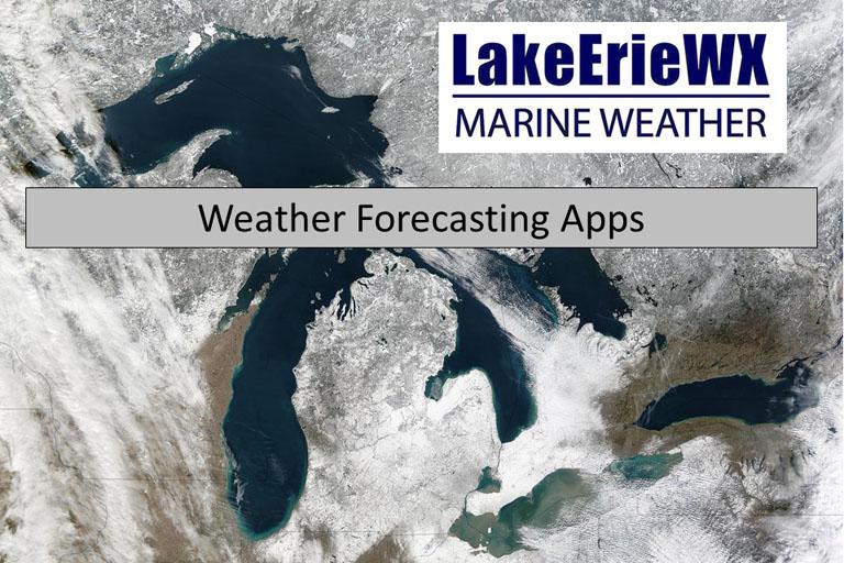 Great Lakes image