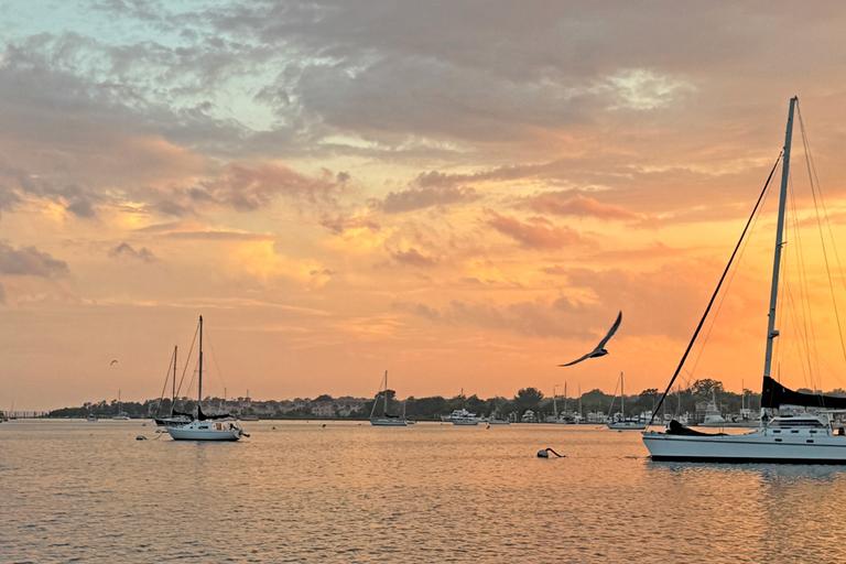 Great Kills New York